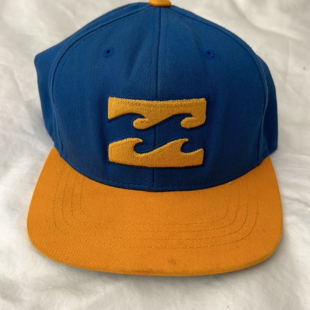 Hat Bundle - Picture 2 of 11